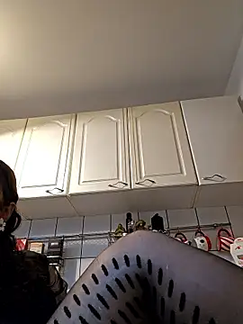 Snapshot of ShineBright88 chatting on January 2026 08:01:01 PM ShineBright88 online show from January 2026 08:01:01 PM