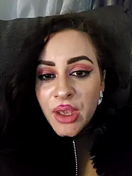 Snapshot of ShineBright88 chatting on January 2026 05:20:01 AM ShineBright88 online show from January 2026 05:20:01 AM