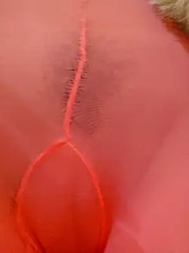 Snapshot of ShineBright88 chatting on January 2026 08:58:01 PM ShineBright88 online show from January 2026 08:58:01 PM