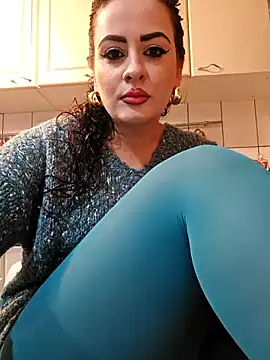 Snapshot of ShineBright88 chatting on February 2026 08:40:02 PM ShineBright88 online show from February 2026 08:40:02 PM