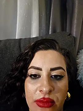 Snapshot of ShineBright88 chatting on February 2026 02:53:01 AM ShineBright88 online show from February 2026 02:53:01 AM