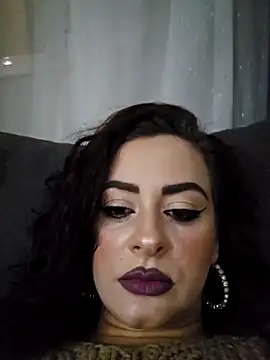 Snapshot of ShineBright88 chatting on February 2026 07:31:01 PM ShineBright88 online show from February 2026 07:31:01 PM