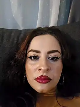 Snapshot of ShineBright88 chatting on February 2026 08:38:02 PM ShineBright88 online show from February 2026 08:38:02 PM