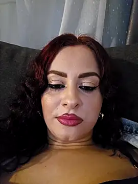 Snapshot of ShineBright88 chatting on February 2026 08:32:02 PM ShineBright88 online show from February 2026 08:32:02 PM