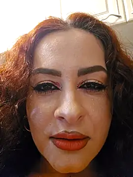 Snapshot of ShineBright88 chatting on March 2026 07:52:01 PM ShineBright88 online show from March 2026 07:52:01 PM