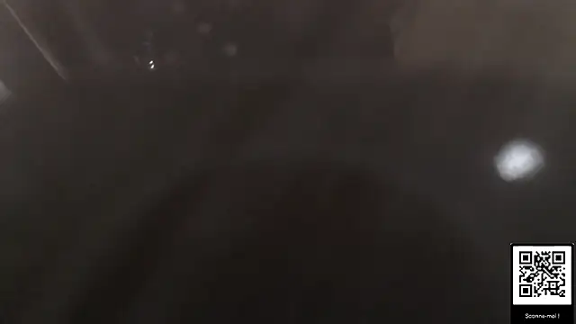 chloe tentationn online show from March 2026 09:49:02 AM