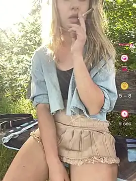 xfairies experience online show from May 2026 03:54:01 PM