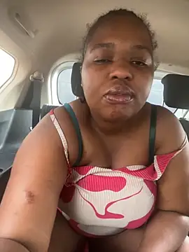 SEXYBOOBS21D online show from September 2025 08:06:01 AM