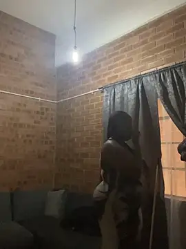 SEXYBOOBS21D online show from October 2025 05:39:02 AM