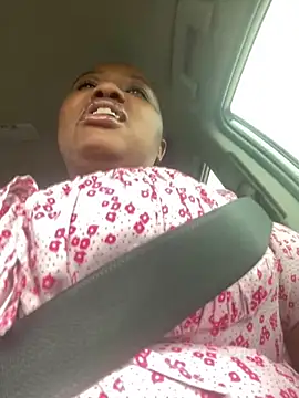 SEXYBOOBS21D online show from October 2025 06:15:02 AM