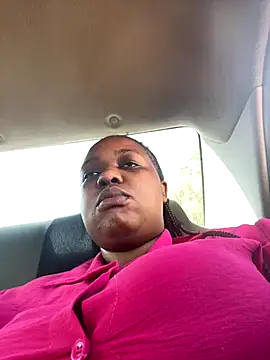 SEXYBOOBS21D online show from October 2025 12:17:02 PM