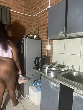 SEXYBOOBS21D online show from November 2025 04:56:01 PM