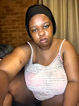 SEXYBOOBS21D online show from December 2025 01:48:02 AM