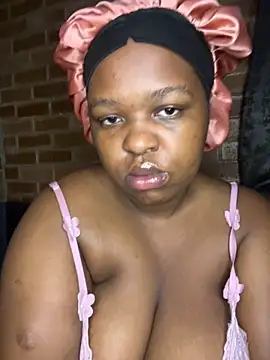 SEXYBOOBS21D online show from December 2025 11:13:02 PM