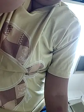 Anjali143142 online show from September 2025 10:26:02 AM