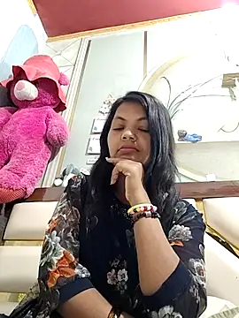 Anjali143142 online show from October 2025 06:26:02 AM