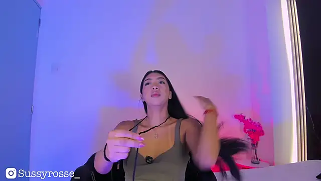 Snapshot of Sussyrosse_ chatting on September 2025 09:05:02 PM Sussyrosse  online show from September 2025 09:05:02 PM