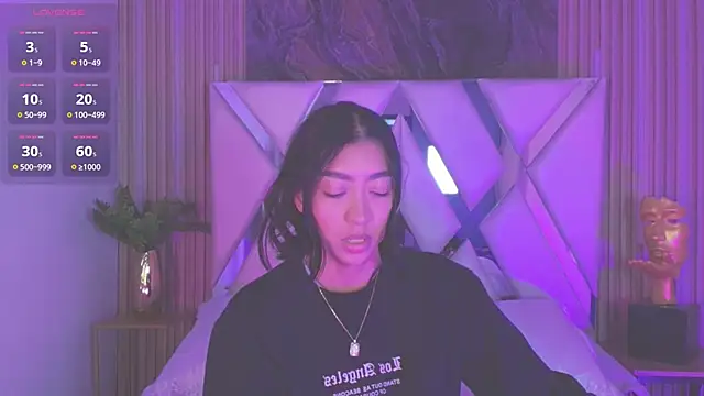 Sussyrosse  online show from November 2025 09:14:02 PM