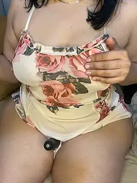 Theperfectbody online show from April 2026 02:58:01 PM