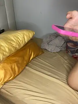 Theperfectbody online show from April 2026 07:45:01 AM