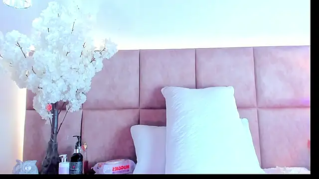 KarolBlanco online show from February 2026 02:43:02 AM