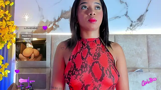 Snapshot of KarolBlanco chatting on June 2026 07:02:02 PM KarolBlanco online show from June 2026 07:02:02 PM