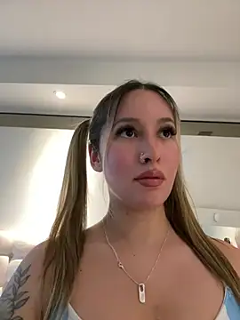 miagarcia250 online show from July 2026 05:46:02 AM