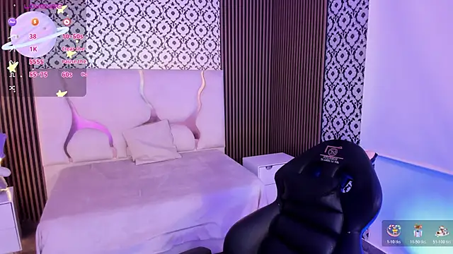 kaisage tay online show from November 2025 04:11:02 AM