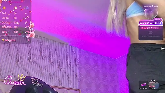 kaisage tay online show from April 2026 08:07:02 AM