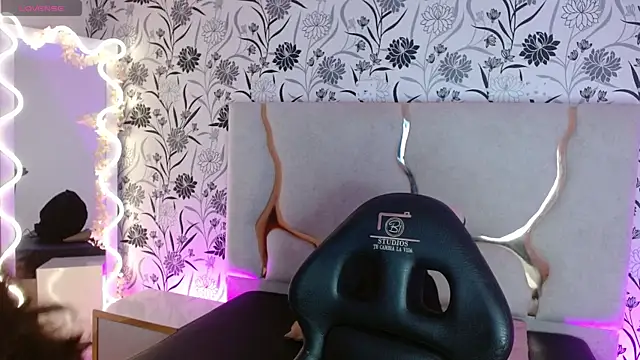 kaisage tay online show from April 2026 03:31:02 AM