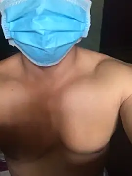 Huynh-duc-huy online show from March 2026 07:02:01 AM