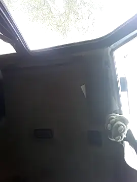 N i k o l a u online show from September 2025 12:32:02 PM