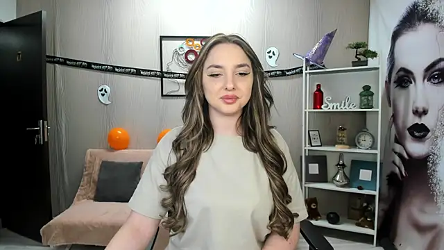 Snapshot of JaquelinLaurent chatting on October 2025 05:57:02 PM JaquelinLaurent online show from October 2025 05:57:02 PM