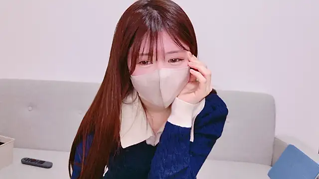 ena 7 online show from February 2026 12:00:01 PM