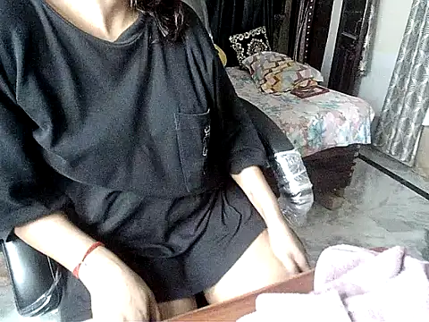 Anaconda-Mall online show from September 2025 07:37:01 PM