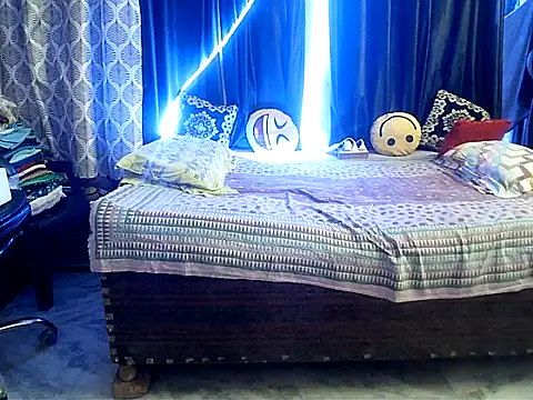 Anaconda-Mall online show from October 2025 03:46:02 PM