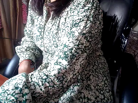 Anaconda-Mall online show from October 2025 04:51:01 PM