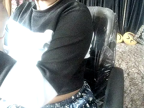 Anaconda-Mall online show from October 2025 04:24:02 PM