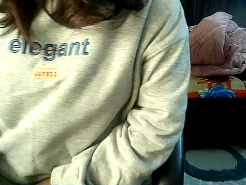 Anaconda-Mall online show from January 2026 07:41:01 PM