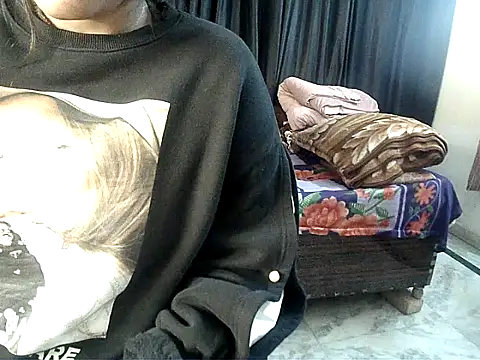 Anaconda-Mall online show from January 2026 06:02:02 PM