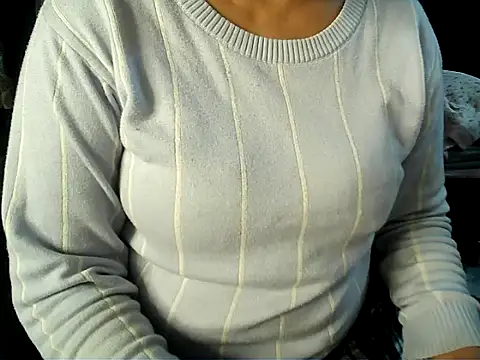 Anaconda-Mall online show from February 2026 04:47:02 PM