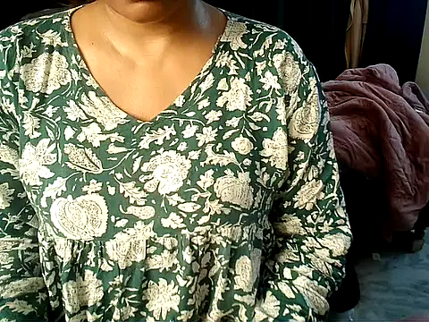 Anaconda-Mall online show from February 2026 11:01:02 PM