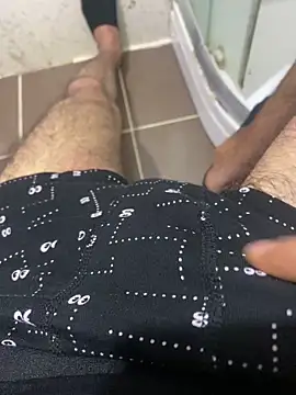 BatchedTracer online show from October 2025 11:50:04 PM