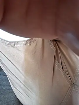 Snapshot of Marcosfab chatting on April 2026 04:18:01 PM Marcosfab online show from April 2026 04:18:01 PM