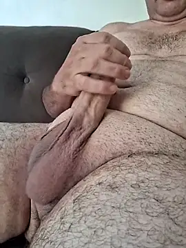 Marcosfab online show from April 2026 05:15:01 PM