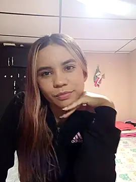 Celestee rain online show from September 2025 12:05:01 AM