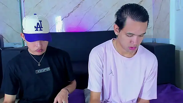 jeremytonner online show from September 2025 07:57:01 PM