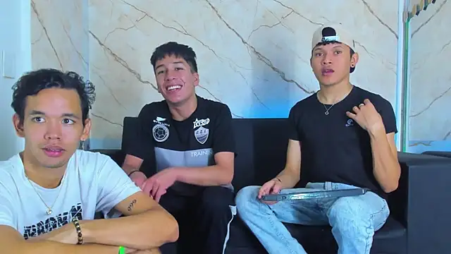 jeremytonner online show from September 2025 08:20:02 PM