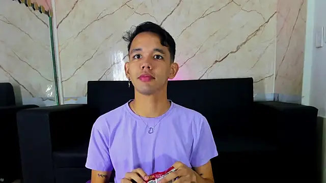 jeremytonner online show from September 2025 03:40:01 AM