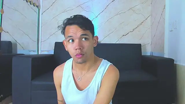 jeremytonner online show from October 2025 03:47:01 AM